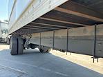 Used 2020 Freightliner M2 106 Conventional Cab Box Truck with Liftgate for sale #340633 - photo 14