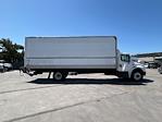 Used 2020 Freightliner M2 106 Conventional Cab Box Truck with Liftgate for sale #340633 - photo 15