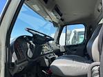 Used 2020 Freightliner M2 106 Conventional Cab Box Truck with Liftgate for sale #340633 - photo 16