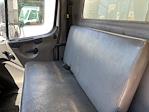 Used 2020 Freightliner M2 106 Conventional Cab Box Truck with Liftgate for sale #340633 - photo 19