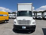 Used 2020 Freightliner M2 106 Conventional Cab Box Truck with Liftgate for sale #340633 - photo 2