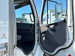 Used 2020 Freightliner M2 106 Conventional Cab Box Truck with Liftgate for sale #340633 - photo 20