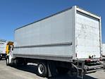 Used 2020 Freightliner M2 106 Conventional Cab Box Truck with Liftgate for sale #340633 - photo 6