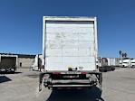 Used 2020 Freightliner M2 106 Conventional Cab Box Truck with Liftgate for sale #340633 - photo 7
