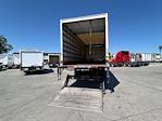 Used 2020 Freightliner M2 106 Conventional Cab Box Truck with Liftgate for sale #340633 - photo 9