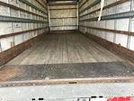Used 2020 Freightliner M2 106 Conventional Cab Box Truck with Liftgate for sale #340634 - photo 10