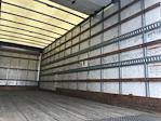 Used 2020 Freightliner M2 106 Conventional Cab Box Truck with Liftgate for sale #340634 - photo 12