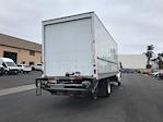 Used 2020 Freightliner M2 106 Conventional Cab Box Truck with Liftgate for sale #340634 - photo 13