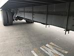 Used 2020 Freightliner M2 106 Conventional Cab Box Truck with Liftgate for sale #340634 - photo 14
