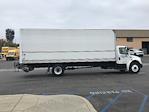 Used 2020 Freightliner M2 106 Conventional Cab Box Truck with Liftgate for sale #340634 - photo 15