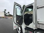 Used 2020 Freightliner M2 106 Conventional Cab Box Truck with Liftgate for sale #340634 - photo 16