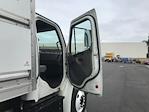 Used 2020 Freightliner M2 106 Conventional Cab Box Truck with Liftgate for sale #340634 - photo 20