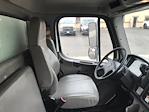 Used 2020 Freightliner M2 106 Conventional Cab Box Truck with Liftgate for sale #340634 - photo 22