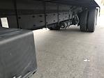 Used 2020 Freightliner M2 106 Conventional Cab Box Truck with Liftgate for sale #340634 - photo 5