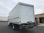 Used 2020 Freightliner M2 106 Conventional Cab Box Truck with Liftgate for sale #340634 - photo 6