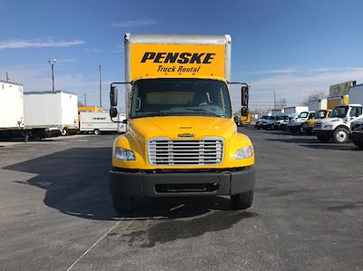 Used 2020 Freightliner M2 106 - photo 1