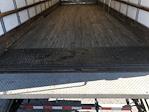 Used 2020 Freightliner M2 106 Conventional Cab Box Truck with Liftgate for sale #340736 - photo 10