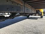 Used 2020 Freightliner M2 106 Conventional Cab Box Truck with Liftgate for sale #340736 - photo 14