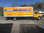 Used 2020 Freightliner M2 106 Conventional Cab Box Truck with Liftgate for sale #340736 - photo 15