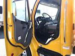 Used 2020 Freightliner M2 106 Conventional Cab Box Truck with Liftgate for sale #340736 - photo 16