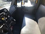 Used 2020 Freightliner M2 106 Conventional Cab Box Truck with Liftgate for sale #340736 - photo 19