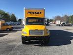 Used 2020 Freightliner M2 106 Conventional Cab Box Truck with Liftgate for sale #340736 - photo 2