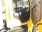 Used 2020 Freightliner M2 106 Conventional Cab Box Truck with Liftgate for sale #340736 - photo 20