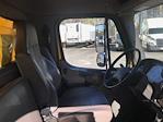 Used 2020 Freightliner M2 106 Conventional Cab Box Truck with Liftgate for sale #340736 - photo 22