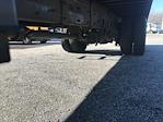 Used 2020 Freightliner M2 106 Conventional Cab Box Truck with Liftgate for sale #340736 - photo 5
