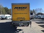 Used 2020 Freightliner M2 106 Conventional Cab Box Truck with Liftgate for sale #340736 - photo 7