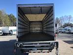 Used 2020 Freightliner M2 106 Conventional Cab Box Truck with Liftgate for sale #340736 - photo 8