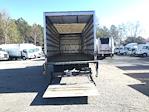 Used 2020 Freightliner M2 106 Conventional Cab Box Truck with Liftgate for sale #340736 - photo 9