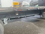 Used 2020 Freightliner M2 106 Conventional Cab Flatbed Truck for sale #340751 - photo 14