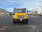 Used 2020 Freightliner M2 106 Conventional Cab Flatbed Truck for sale #340751 - photo 2