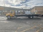 Used 2020 Freightliner M2 106 Conventional Cab Flatbed Truck for sale #340751 - photo 4
