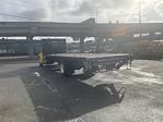 Used 2020 Freightliner M2 106 Conventional Cab Flatbed Truck for sale #340751 - photo 6