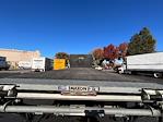 Used 2020 Freightliner M2 106 Conventional Cab Flatbed Truck for sale #340758 - photo 10