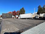 Used 2020 Freightliner M2 106 Conventional Cab Flatbed Truck for sale #340758 - photo 12