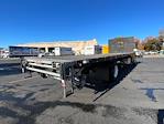 Used 2020 Freightliner M2 106 Conventional Cab Flatbed Truck for sale #340758 - photo 13