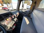 Used 2020 Freightliner M2 106 Conventional Cab Flatbed Truck for sale #340758 - photo 19