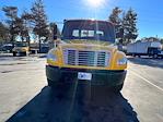 Used 2020 Freightliner M2 106 Conventional Cab Flatbed Truck for sale #340758 - photo 2