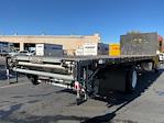 Used 2020 Freightliner M2 106 Conventional Cab Flatbed Truck for sale #340758 - photo 26
