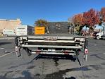 Used 2020 Freightliner M2 106 Conventional Cab Flatbed Truck for sale #340758 - photo 7