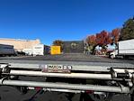 Used 2020 Freightliner M2 106 Conventional Cab Flatbed Truck for sale #340758 - photo 8