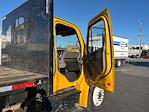 Used 2020 Freightliner M2 106 Conventional Cab Flatbed Truck for sale #340762 - photo 19