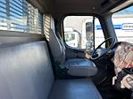 Used 2020 Freightliner M2 106 Conventional Cab Flatbed Truck for sale #340762 - photo 21
