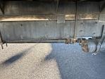 Used 2020 Freightliner M2 106 Conventional Cab Flatbed Truck for sale #340762 - photo 5