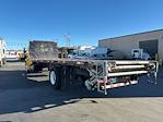 Used 2020 Freightliner M2 106 Conventional Cab Flatbed Truck for sale #340762 - photo 6