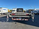 Used 2020 Freightliner M2 106 Conventional Cab Flatbed Truck for sale #340762 - photo 7