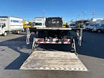 Used 2020 Freightliner M2 106 Conventional Cab Flatbed Truck for sale #340762 - photo 8